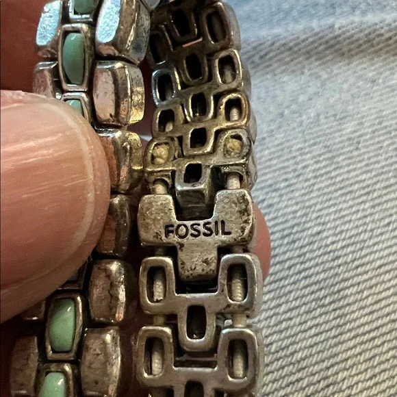 Fossil - Picture 3 of 3